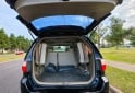 Camionetas - Toyota Sw4 2009 Diesel 183000Km - En Venta