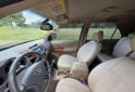 Camionetas - Toyota Sw4 2009 Diesel 183000Km - En Venta