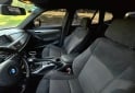 Autos - Bmw X1 2012 Nafta 130500Km - En Venta