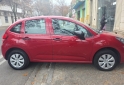 Autos - Citroen C3 FULL 2017 Nafta 51389Km - En Venta