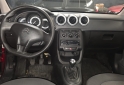 Autos - Citroen C3 FULL 2017 Nafta 51389Km - En Venta