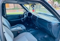 Camionetas - Chevrolet S10 2007 Diesel 290000Km - En Venta