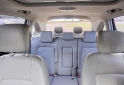Camionetas - Chevrolet CAPTIVA LTZ 2.2 184 CV 2012 Diesel 202000Km - En Venta
