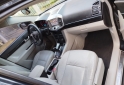 Camionetas - Chevrolet CAPTIVA LTZ 2.2 184 CV 2012 Diesel 202000Km - En Venta