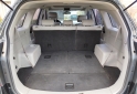 Camionetas - Chevrolet CAPTIVA LTZ 2.2 184 CV 2012 Diesel 202000Km - En Venta