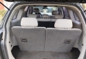Camionetas - Chevrolet CAPTIVA LTZ 2.2 184 CV 2012 Diesel 202000Km - En Venta
