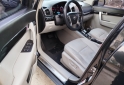 Camionetas - Chevrolet CAPTIVA LTZ 2.2 184 CV 2012 Diesel 202000Km - En Venta