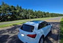 Autos - Audi Audi Q5 2.0 TFSI Quattro 2013 Nafta 158000Km - En Venta