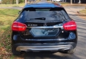 Autos - Mercedes Benz Mercedes Benz GLA200 2016 Nafta 84000Km - En Venta