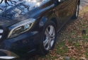 Autos - Mercedes Benz Mercedes Benz GLA200 2016 Nafta 84000Km - En Venta