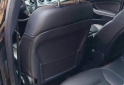 Autos - Mercedes Benz Mercedes Benz GLA200 2016 Nafta 84000Km - En Venta