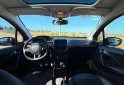 Autos - Peugeot 2008 Feline Sport 2016 Nafta 105000Km - En Venta