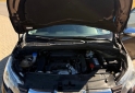 Autos - Peugeot 2008 Feline Sport 2016 Nafta 105000Km - En Venta