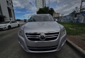 Autos - Volkswagen Tiguan 2.0 TSI 4 Motion 2011 Nafta 138000Km - En Venta