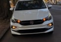 Autos - Fiat Cronos Drive 1.3 2020 Nafta 93000Km - En Venta