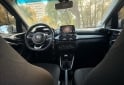 Autos - Fiat Cronos Drive 1.3 2020 Nafta 93000Km - En Venta