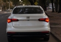Autos - Fiat Cronos Drive 1.3 2020 Nafta 93000Km - En Venta