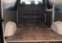 Utilitarios - Mercedes Benz Sprinter 411 cdi street 2019 Diesel 105000Km - En Venta