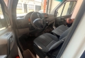 Utilitarios - Mercedes Benz Sprinter 411 cdi street 2019 Diesel 105000Km - En Venta