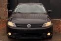 Autos - Volkswagen Vento 2.0 TDI 2012 Diesel 117000Km - En Venta
