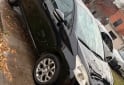 Autos - Peugeot 208 1.6Allure Touchscreen 2014 Nafta 69000Km - En Venta