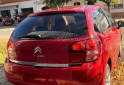 Autos - Citroen C3 1.5 Tendance Pack S 2015 Nafta 138000Km - En Venta