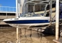 Embarcaciones - QuickSilver 1600 - En Venta