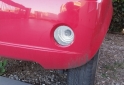 Autos - Chevrolet Spark 2009 Nafta 198000Km - En Venta