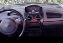 Autos - Chevrolet Spark 2009 Nafta 198000Km - En Venta