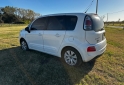 Autos - Citroen Picasso 2014 GNC 110000Km - En Venta