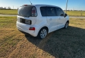 Autos - Citroen Picasso 2014 GNC 110000Km - En Venta