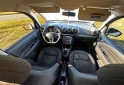 Autos - Citroen Picasso 2014 GNC 110000Km - En Venta
