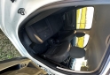 Autos - Citroen Picasso 2014 GNC 110000Km - En Venta