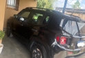 Autos - Chrysler Jeep Renegade 2016 Nafta 170000Km - En Venta
