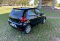 Autos - Volkswagen Fox 2012 Nafta 156Km - En Venta