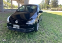 Autos - Volkswagen Fox 2012 Nafta 156Km - En Venta