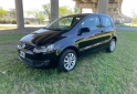Autos - Volkswagen Fox 2012 Nafta 156Km - En Venta