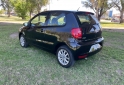 Autos - Volkswagen Fox 2012 Nafta 156Km - En Venta
