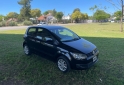 Autos - Volkswagen Fox 2012 Nafta 156Km - En Venta