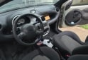 Autos - Ford Ka 2006 Nafta 155000Km - En Venta