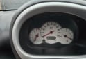 Autos - Ford Ka 2006 Nafta 155000Km - En Venta