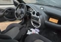 Autos - Ford Ka 2006 Nafta 155000Km - En Venta