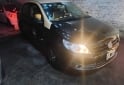 Autos - Volkswagen Voyage 2012 GNC 290000Km - En Venta