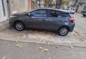 Autos - Toyota Yaris XLS 2024 Nafta 10800Km - En Venta
