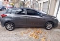 Autos - Toyota Yaris XLS 2024 Nafta 10800Km - En Venta