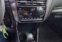 Autos - Toyota Yaris XLS 2024 Nafta 10800Km - En Venta