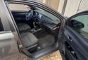 Autos - Toyota Yaris XLS 2024 Nafta 10800Km - En Venta