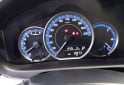 Autos - Toyota Yaris XLS 2024 Nafta 10800Km - En Venta