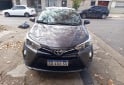 Autos - Toyota Yaris XLS 2024 Nafta 10800Km - En Venta