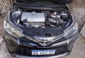 Autos - Toyota Yaris XLS 2024 Nafta 10800Km - En Venta
